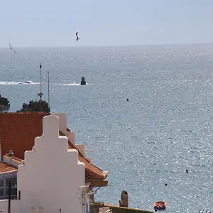 Son Quimet , Cadaqués Espagne