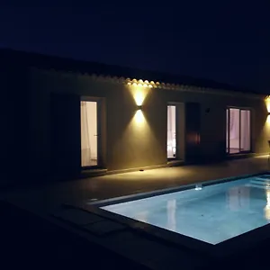 Lou Badabeu , Le Barroux France